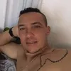 wwwgaleguinho10