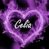 celia_dic18