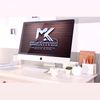 mkcreativesng
