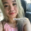 tanyamiming