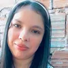 mayanecristina11