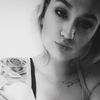emmarose1991