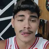 seantydopeeee