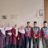 uans96