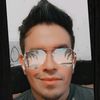 jonathanzeugirdo