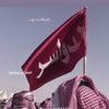 rfaahmobarak