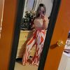 ingriddubon5
