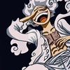 anime_shorts420