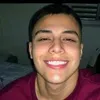 pedro.zrt