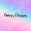 Gaby’s Designs