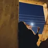 rez1il