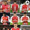 alseynibaozil