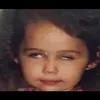 _mmto_