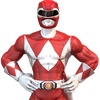 mightypowerranger03