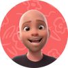 jeffreyclifford