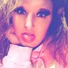 renee_eener89