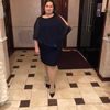 maryann.musheyeva