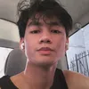 angelluv204
