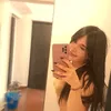 tamior_