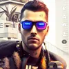 alex.novaski
