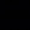 azuaje_291008