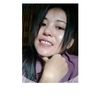 adellina39