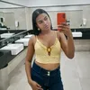 paloma_dandakoezo