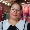 celesterivera336