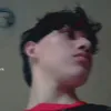 tlsnko