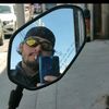 julianhatchet