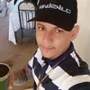 mayconrocha29