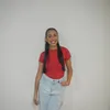 biiagcunha