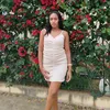 sthecardoso17