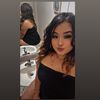 htownbaddie11