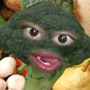 williestt
