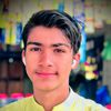 chhotababu18