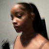 its.aniiyah