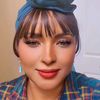 marias_healty_world