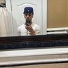 marco.cucchia2