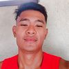 nikkojohndeleon