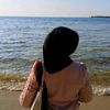 0456_malikaa