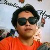 juswanutz