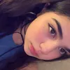 guadu.b