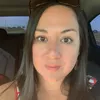 mandilee17