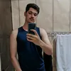 diogobarbosa3253
