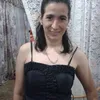 andreagamitodorameira