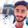 makhan_jutt46