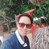 user97866014