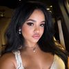 aryannaholder