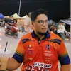 bonieljaviernarag